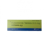 Knoll Dutanol