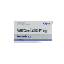 Cipla Armotraz
