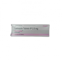 Cipla Fempro