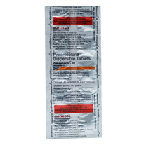 Macleods Omnacortil 20mg