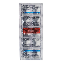 Macleods Omnacortil 5mg