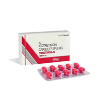 Intas Ph Tretiva 5mg