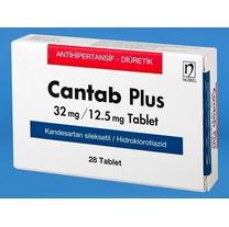 Nobel Cantab plus