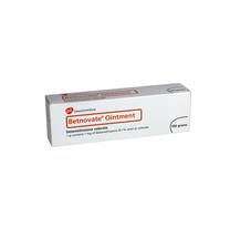 GSK Betnovate Ointment