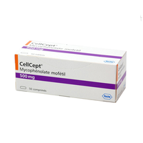 Roche Cellcept