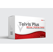 Neutec Telvis Plus