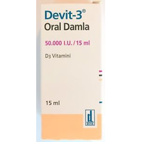 Deva Devit 3