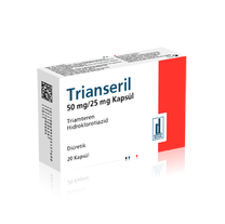 Deva Trianseril