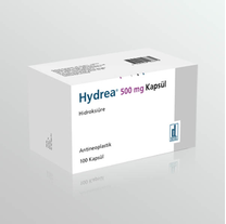 Deva Hydrea