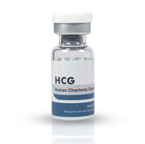 Beligas HCG 10000 US