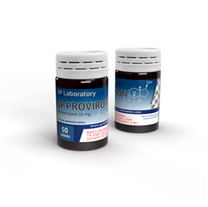 SP Proviron