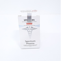 Spectros HGH 140 IU