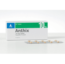 Anthix 10 mg