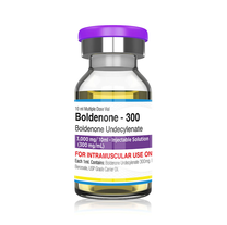 Pharmaqo Boldenone 300