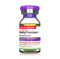 Pharmaqo MethylTrienolone-1