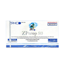 ZPtrop 80
