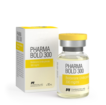 Pharmabold 300