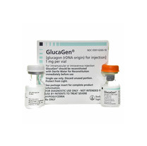 GlucaGen hypokit
