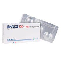 Ibanos 150 mg