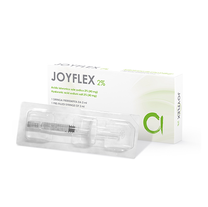 Joyflex 40 mg 2 ml