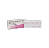 Neo Penotran Forte L