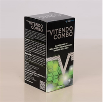 Vitendo Combo 90