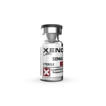 Xeno Semax 5mg US
