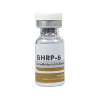 Beligas GHRP-6 5mg US