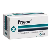 MSD Proscare-5