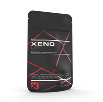 Xeno Clomiphene US