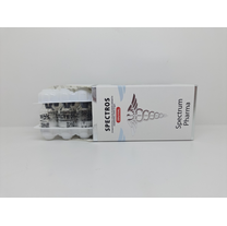 Spectros HGH 280 IU