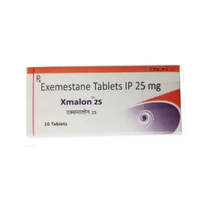 Xmalon 25 mg