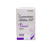Xtane 25 mg