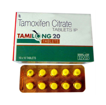 Tamilong 20