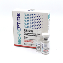 Bio-Peptide CJC-1295 5mg