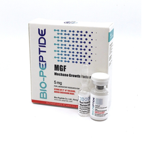 Bio-Peptide MGF 5mg