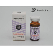 Rewix Testosterone E