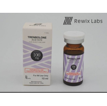Rewix Trenbolone A