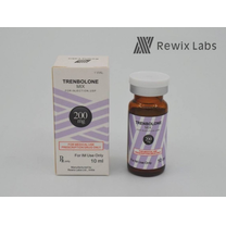 Rewix Trenbolone Mix