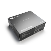 Aurora Testosterone P