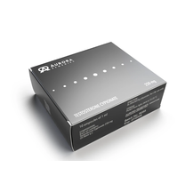 Aurora Testosterone C