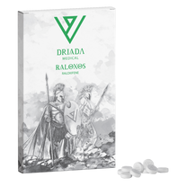 Raloxos 30mg (Raloxifene)
