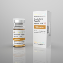 Aurum Trenbolone Acetate 100 US