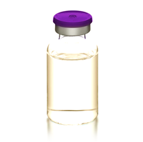 Stealth Labs Testosteron Enanthate iTE300