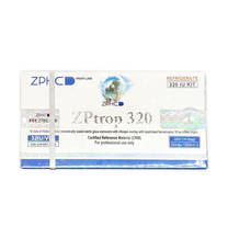 ZPtrop 320 US