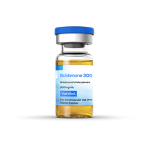 EvPharm Boldenone 300 US