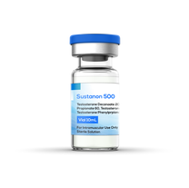 EvPharm Sustanon 500 US