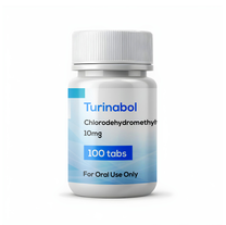 EvPharm Turinabol US