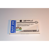 AllChem Sust 250