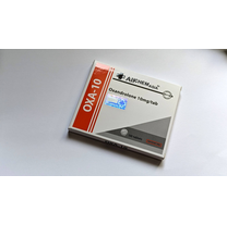 AllChem Oxa-10